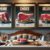 Quality Meat on a Budget: Smart Shopping Strategies for Savings