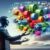 Debt Consolidation: Your Essential Guide Across State Lines