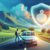 Car Rentals: Your Essential Guide to Insurance Options