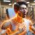 Beta-Alanine Tingling and Its Possible Side Effects Explained