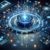 Siri Voice Queries: The Ultimate Guide for Users