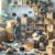 Cost-Effective Portsmouth House Clearance Solutions Available
