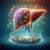 Liver Health Supplements: Discover Essential Benefits