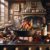 Coq au Vin: Your Ultimate Guide to French Cuisine