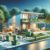 Eco-friendly House Clearance Solutions with Inspiring Quotes