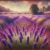 Lavender: A Natural Stress Relief Solution in the UK