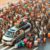 Rent a Car Online for Memorable Group Getaways