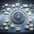 Improve Scannability and User Experience with Structured Content