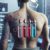 Male Hormone Blood Test Guide for Stowmarket Residents