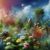 Herbal Relief for Sensitive Stomachs: A UK Guide to Safe Herbs