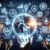 Effective Forum Link Building Strategies for Success