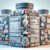 Safe Supplements for Beginners: Essential Guide to Start Smart