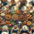 Holiday Side Dishes: Must-Have Festive Treats for Groups