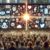 SEO Trends: Boost Engagement with Pop Culture Content
