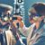 Essential UK Guide to Men’s Eye Health Exams