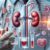 Kidney Blood Test: Your Essential Guide to Rawtenstall