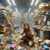 Effective Strategies for Clearing Hoarded Homes in the UK