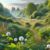 Herbal Elixirs: A UK Guide to Crafting at Home