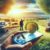 Rent a Car Online: Key Tips for Rural Adventures