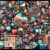 Pinterest Video Boards: Enhance Your Discovery Strategy