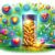 Essential Guide to Omega-3 and Fatty Acids Nutrition