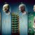 Acupuncture for Digestive Health in Holistic UK Care