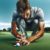 Techniques to Overcome Golf Yips in South Africa