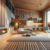 Radiant Floor Heating: Experience Ultimate Comfort in Langley