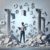 Debt Consolidation Myths: Unraveling UK Social Media Misconceptions