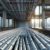 Weeping Tile Services: Premier Choice in Richmond, Canada