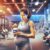 Athletes’ Pregnancy Supplement Safety Tips