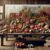 Rustic Food Styling Tips for Successful Presentations