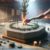 Moxibustion: Your Path to Emotional Harmony in the UK