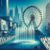 Daytime Fun in Vegas: Enhance Your Visit with These Tips