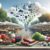 Locally Sourced BBQ Ingredients: Top Grilling Tips