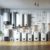 Boiler Services from Chilliwack’s Trusted Experts