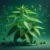 Nettle: A Natural Remedy for Allergies in the UK