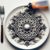 Garnish Desserts: Tips for Stunning Presentation Techniques