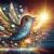 Trending Hashtags for SEO to Enhance Your Online Visibility