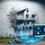 Water Leak Detection Services to Prevent Damage in Whistler