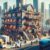 House Clearance Quotes: Affordable and Budget-Friendly Solutions