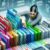 Debt Consolidation Tracking: A Comprehensive UK Guide