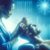 Acupuncture for Vertigo: Top UK Treatment Options