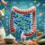Probiotic Supplements: Your Quick Guide to Gut Health