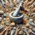 Mortar and Pestle: The Ultimate Spice Grinding Alternative