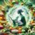 Postpartum Nutrition: Essential Recovery Guide for UK Moms