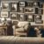 Furniture Clearance Tips for a Memorable UK Experience