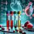 Cholesterol Blood Test Guide for Luton Residents: Key Insights