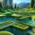 Lawn Drainage Services for a Stunning Squamish Garden