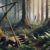 Survival Traps: Essential DIY Skills for Thriving in the Wild